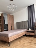 Продава КЪЩА, с. Малка Верея, област Стара Загора, снимка 12