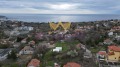 Продава ПАРЦЕЛ, гр. Балчик, област Добрич, снимка 2