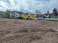 Продава ПАРЦЕЛ, гр. Балчик, област Добрич, снимка 4