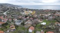 Продава ПАРЦЕЛ, гр. Балчик, област Добрич, снимка 2