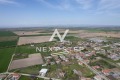 Продава ПАРЦЕЛ, с. Скутаре, област Пловдив, снимка 4