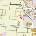 Продава ПАРЦЕЛ, с. Войводиново, област Пловдив, снимка 1