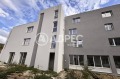 Продава 1-СТАЕН, област Бургас, гр. Свети Влас • 50715 € / 99189.92 лв. • 51226970 7