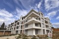 Продава 1-СТАЕН, област Бургас, гр. Свети Влас • 50715 € / 99189.92 лв. • 51226970 3