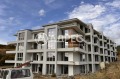 Продава 1-СТАЕН, област Бургас, гр. Свети Влас • 50715 € / 99189.92 лв. • 51226970 1