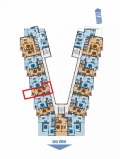 Продава 1-СТАЕН, област Бургас, гр. Свети Влас • 50715 € / 99189.92 лв. • 51226970 4