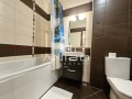 Продава  1-стаен град Варна , к.к. Златни пясъци , 46 кв.м | 94285950 - изображение [7]
