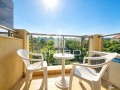 Продава  1-стаен град Варна , к.к. Златни пясъци , 46 кв.м | 94285950 - изображение [8]