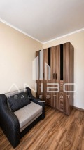 Продава  1-стаен град Варна , к.к. Златни пясъци , 46 кв.м | 94285950 - изображение [6]