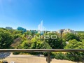 Продава  1-стаен град Варна , к.к. Златни пясъци , 46 кв.м | 94285950 - изображение [10]