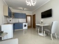Продава 2-СТАЕН, област Бургас, гр. Свети Влас • 96000 € / 187759.68 лв. • 26374858 10