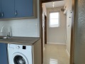 Продава 2-СТАЕН, област Бургас, гр. Свети Влас • 96000 € / 187759.68 лв. • 26374858 12