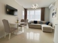 Продава 2-СТАЕН, област Бургас, гр. Свети Влас • 96000 € / 187759.68 лв. • 26374858 8