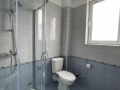 Продава 2-СТАЕН, област Бургас, гр. Свети Влас • 96000 € / 187759.68 лв. • 26374858 15