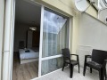 Продава 2-СТАЕН, област Бургас, гр. Свети Влас • 96000 € / 187759.68 лв. • 26374858 6