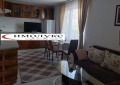 Продава 2-СТАЕН, град София, Център • 204999 € / 400943.19 лв. • 97685340 1