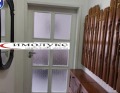 Продава 2-СТАЕН, град София, Център • 204999 € / 400943.19 лв. • 97685340 7