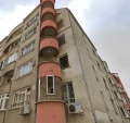 Продава 2-СТАЕН, град София, Център • 204999 € / 400943.19 лв. • 97685340 13
