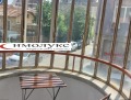 Продава 2-СТАЕН, град София, Център • 204999 € / 400943.19 лв. • 97685340 12