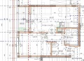 Продава 2-СТАЕН, град София, Кръстова вада • 165088 € / 322884.06 лв. • 71803549 1