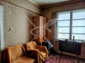 Продава 2-СТАЕН, град София, Център • 113000 € • 96111672 — Holmes.bg