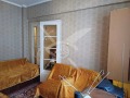 Продава 2-СТАЕН, град София, Център • 113000 € • 96111672 — Holmes.bg