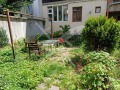 Продава 2-СТАЕН, град София, Център • 113000 € • 96111672 — Holmes.bg