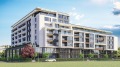 Продава 2-СТАЕН, град София, Манастирски ливади • 359000 € / 702142.97 лв. • 21488116 1