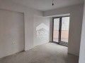 Продава 2-СТАЕН, град Ямбол, Аврен • 72000 € / 140819.76 лв. • 55548994 4