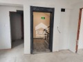 Продава 2-СТАЕН, град Ямбол, Аврен • 72000 € / 140819.76 лв. • 55548994 2
