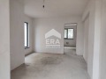 Продава 2-СТАЕН, град Ямбол, Аврен • 72000 € / 140819.76 лв. • 55548994 1
