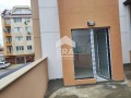 Продава 2-СТАЕН, град Ямбол, Аврен • 72000 € / 140819.76 лв. • 55548994 3