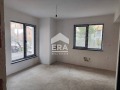 Продава 2-СТАЕН, град Ямбол, Аврен • 72000 € / 140819.76 лв. • 55548994 5