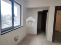 Продава 2-СТАЕН, град Ямбол, Аврен • 72000 € / 140819.76 лв. • 55548994 6