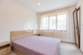Продава 2-СТАЕН, град Варна, Бриз • 119900 € / 234504.02 лв. • 41158864 4