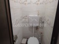 Продава 2-СТАЕН, гр. Велико Търново, Център, снимка 13