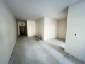 Продава 2-СТАЕН, област Пазарджик, гр. Велинград • 64350 € / 125857.66 лв. • 82274025 2