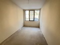 Продава 2-СТАЕН, област Пазарджик, гр. Велинград • 64350 € / 125857.66 лв. • 82274025 3