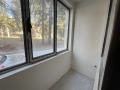 Продава 2-СТАЕН, област Пазарджик, гр. Велинград • 64350 € / 125857.66 лв. • 82274025 4