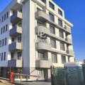 Продава 2-СТАЕН, град София, Овча купел 1 • 226600 € / 443191.08 лв. • 82773524 10