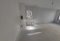 Продава 2-СТАЕН, град София, Овча купел 1 • 226600 € / 443191.08 лв. • 82773524 3