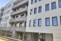 Продава 2-СТАЕН, град София, Овча купел 1 • 226600 € / 443191.08 лв. • 82773524 9
