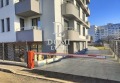 Продава 2-СТАЕН, град София, Овча купел 1 • 226600 € / 443191.08 лв. • 82773524 8