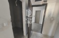 Продава 2-СТАЕН, град София, Овча купел 1 • 226600 € / 443191.08 лв. • 82773524 7