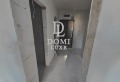 Продава 2-СТАЕН, град София, Овча купел 1 • 226600 € / 443191.08 лв. • 82773524 5