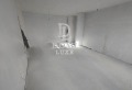 Продава 2-СТАЕН, град София, Овча купел 1 • 226600 € / 443191.08 лв. • 82773524 2