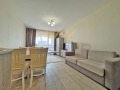 Продава  2-стаен област Бургас , к.к. Слънчев бряг , 60 кв.м | 67453129 - изображение [14]