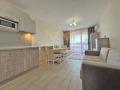 Продава  2-стаен област Бургас , к.к. Слънчев бряг , 60 кв.м | 67453129