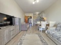 Продава  2-стаен област Бургас , к.к. Слънчев бряг , 60 кв.м | 67453129 - изображение [13]