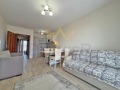 Продава  2-стаен област Бургас , к.к. Слънчев бряг , 60 кв.м | 67453129 - изображение [15]